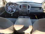 RAM 1500 2014