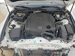 Lexus IS 2015