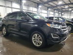 Ford Edge 2016