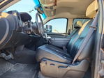 Chevrolet Silverado 2010