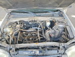 Ford Escape 2006