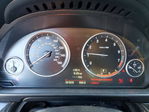 BMW Series 5 2012