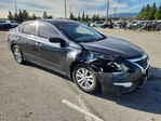 Nissan Altima 2014