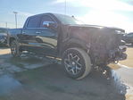 GMC Sierra 2023