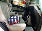 Ford Edge 2024