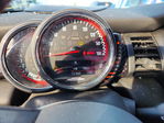 MINI Cooper 2016