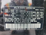 Subaru Outback 2022