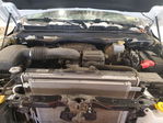RAM 1500 2023