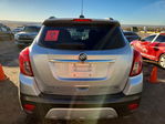 Buick Encore 2015