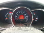 Kia Optima 2013