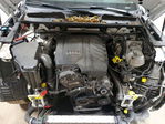 Audi Q5 2021