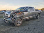 Dodge RAM 2006