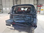 Kia Carnival 2026