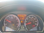 Nissan Versa 2016
