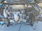Honda Civic 2026