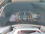 Lexus TX 2026