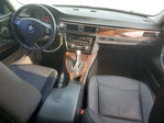 BMW Series 3 2007