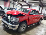 RAM 1500 2019