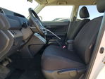 Toyota  2008