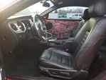 Ford Mustang 2014