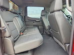 GMC Sierra 2024