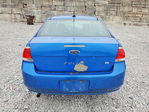 Ford Focus 2010