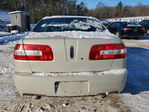 Lincoln Zephyr 2006
