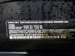 BMW Series 3 2025