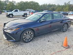 Lexus ES 2019