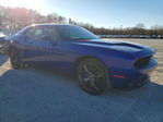 Dodge Challenger 2020
