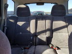 Hyundai Santa Fe 2003