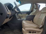 MKX 2008