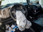 Chevrolet Silverado 2013