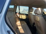 BMW X3 2017