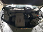 Chevrolet Equinox 2011