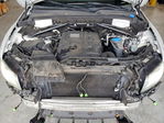 Audi Q5 2014