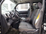 Honda Element 2006