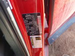 Kia EV6 2024