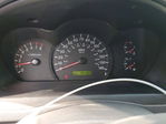 Kia Spectra 2006