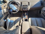 Nissan Altima 2005