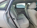 Chevrolet Impala 2012
