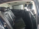 Volkswagen Passat 2008