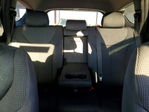 Hyundai Santa Fe 2020