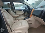 Saturn VUE 2007