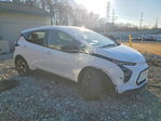 Chevrolet Bolt 2023