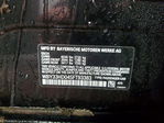 BMW i4 2025