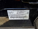 Ford Edge 2022