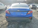 Subaru WRX 2022