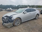 Lexus ES 2016