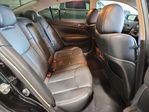 Nissan Maxima 2012